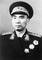 杨勇